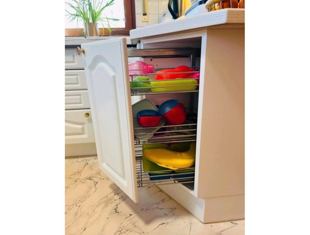 AKCE:Kuchyně Leicht se spotřebiči,3758 - 11