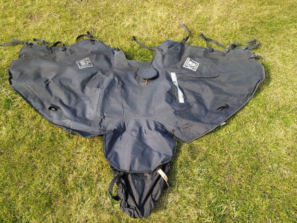 Piaggio Beverly 300 - 11