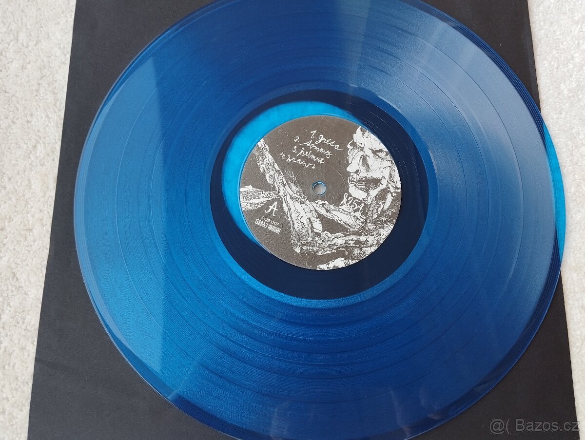 Kurtizány z 25. Avenue – Honzíkova cesta - 11