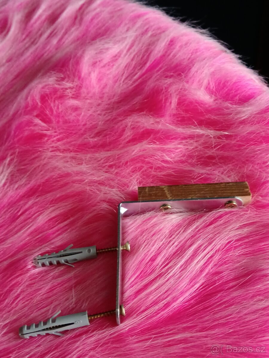 Kočičí strom - 11