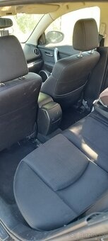 Mazda 6 - výrazná SLEVA - 11