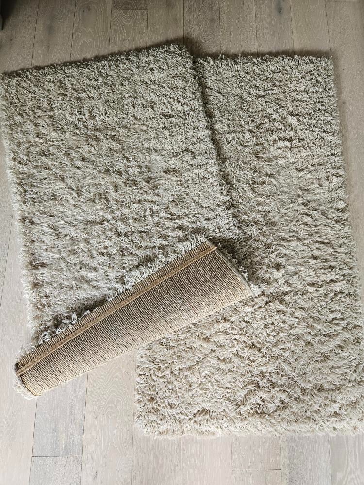 HODINKY DÁMSKÉ,OBRÁZKY EGYPT RUČNÍ PAPÍR - 11