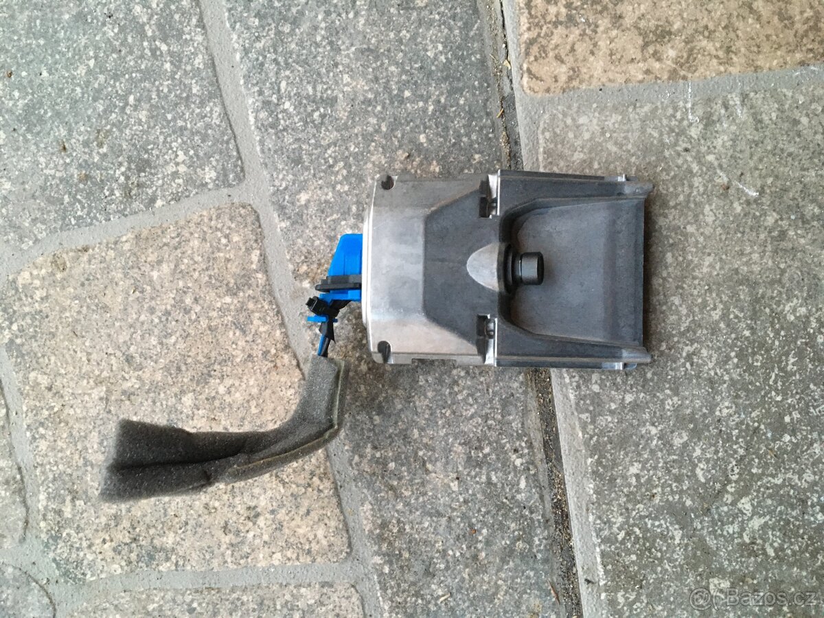 Náhradní díly Fiat Tipo 2021 - 11