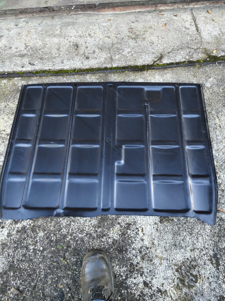 Lada vaz Žiguli - 11