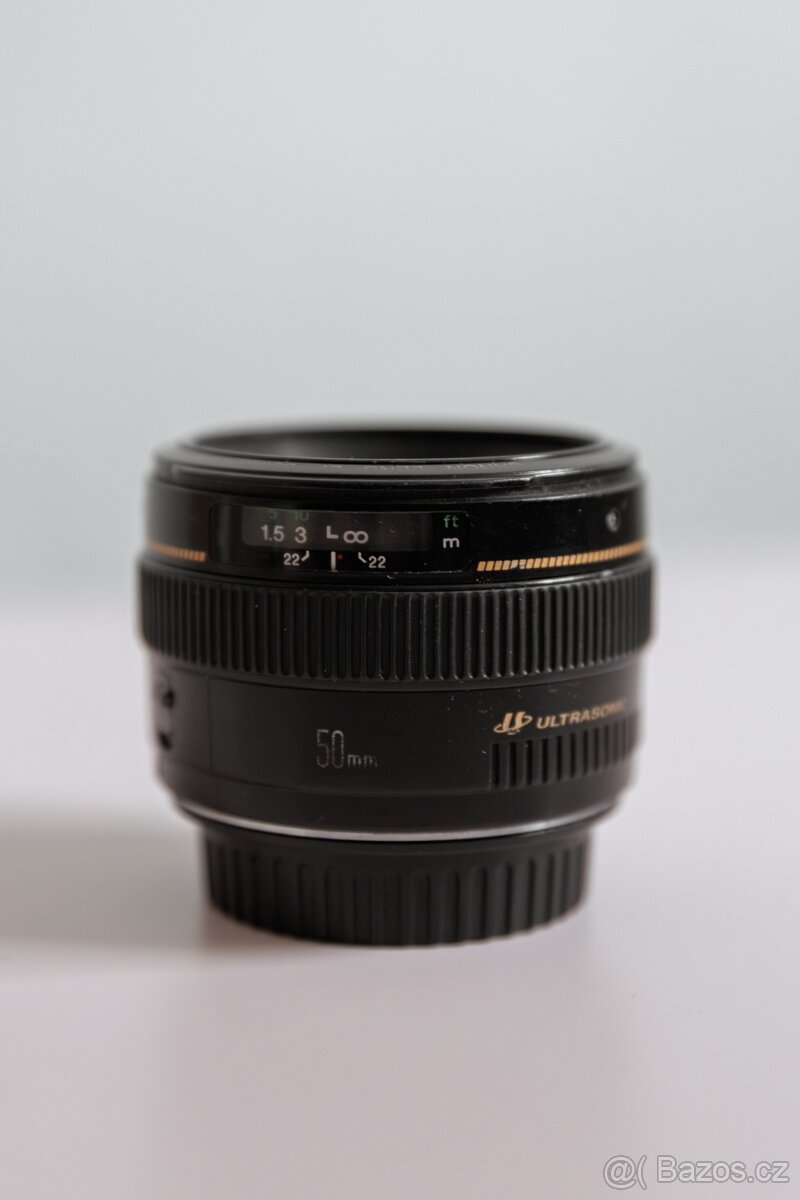 Foto technika Canon - 11