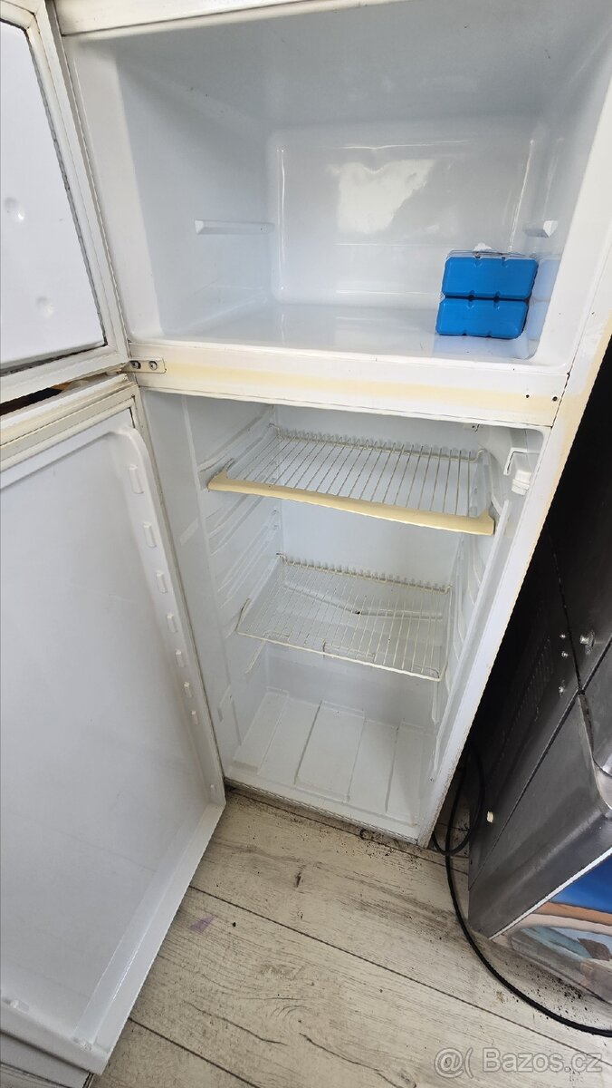 Mobilní prodejna ,gastro stánek - 11