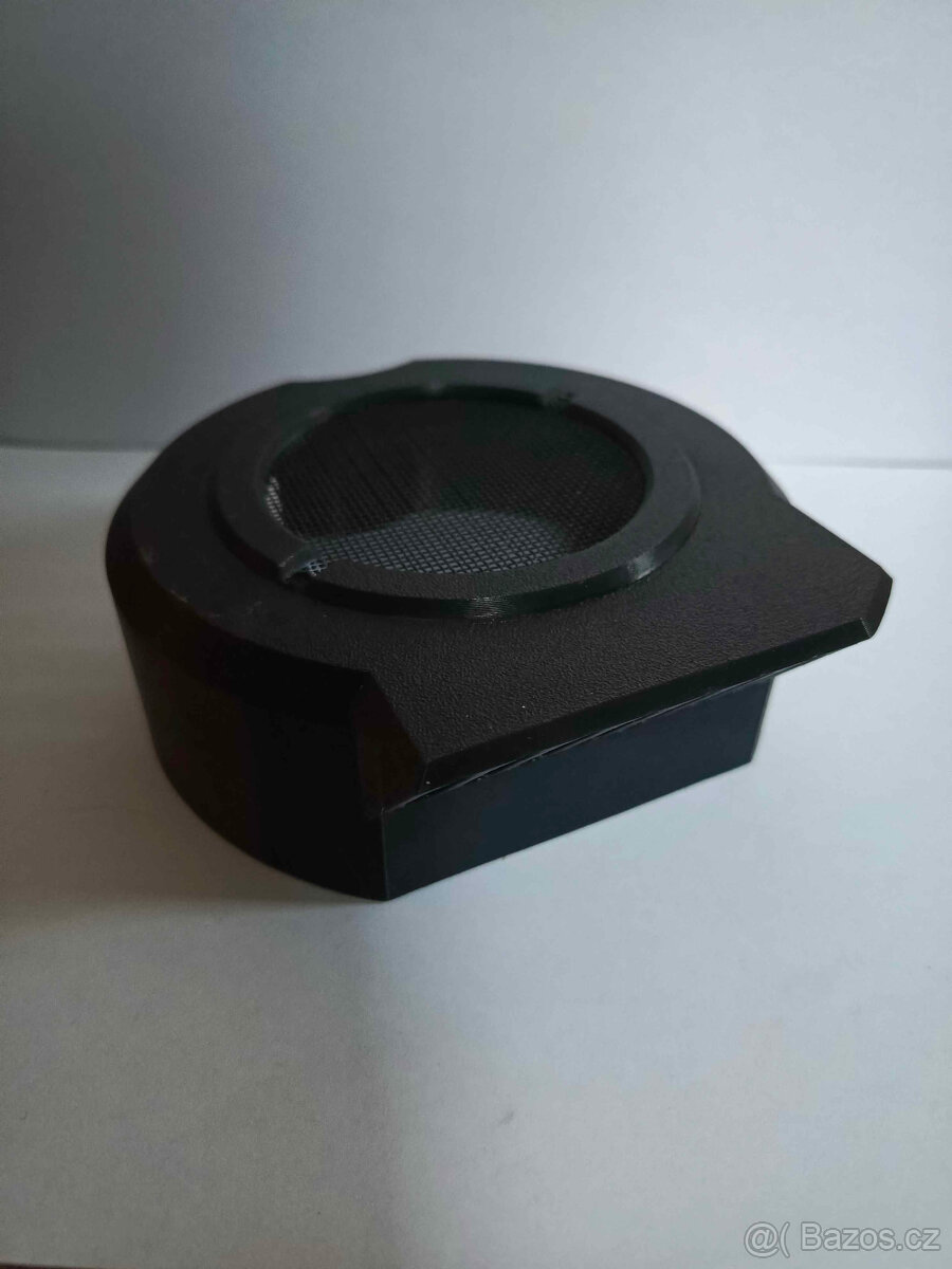 Babetta kryt - 11