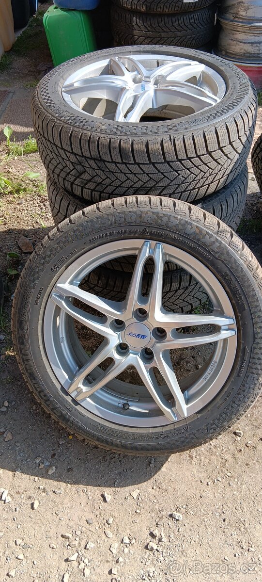 Audi TT Quattro S-Line 2.0 TDI - 11