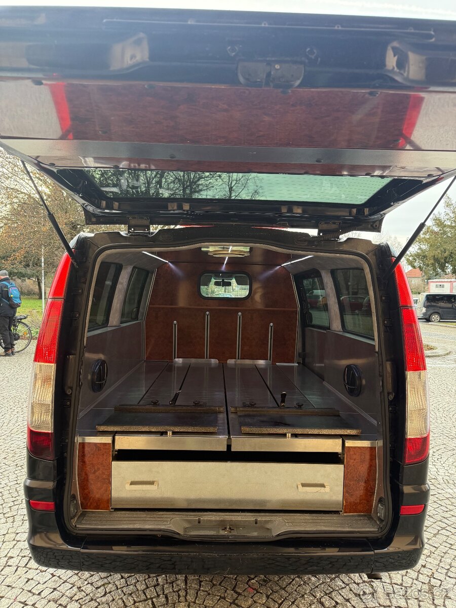 pohřební auto - 11