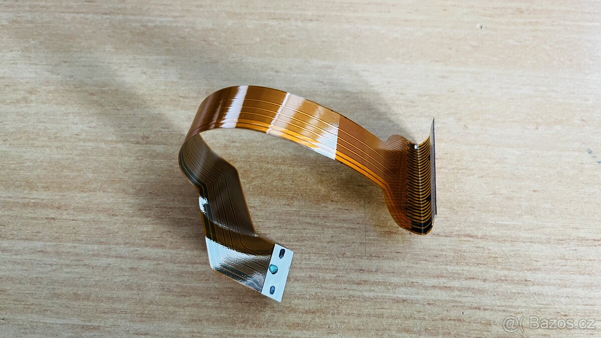 Audi Navigation Plus RNS-E (RNSE) - 11