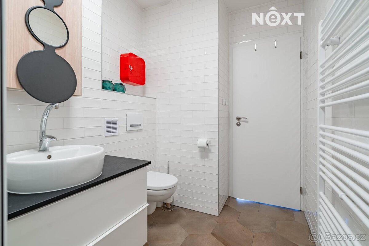 Prodej Zemědělská usedlost, 1 400㎡ - 11