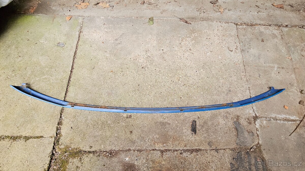 Autodíly Mercedes W638 Vito Viano V-Class W638 - 11