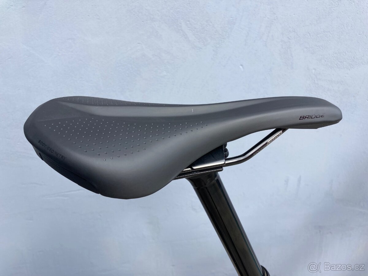 Elektrokolo Specialized Turbo Levo SL Comp - 11