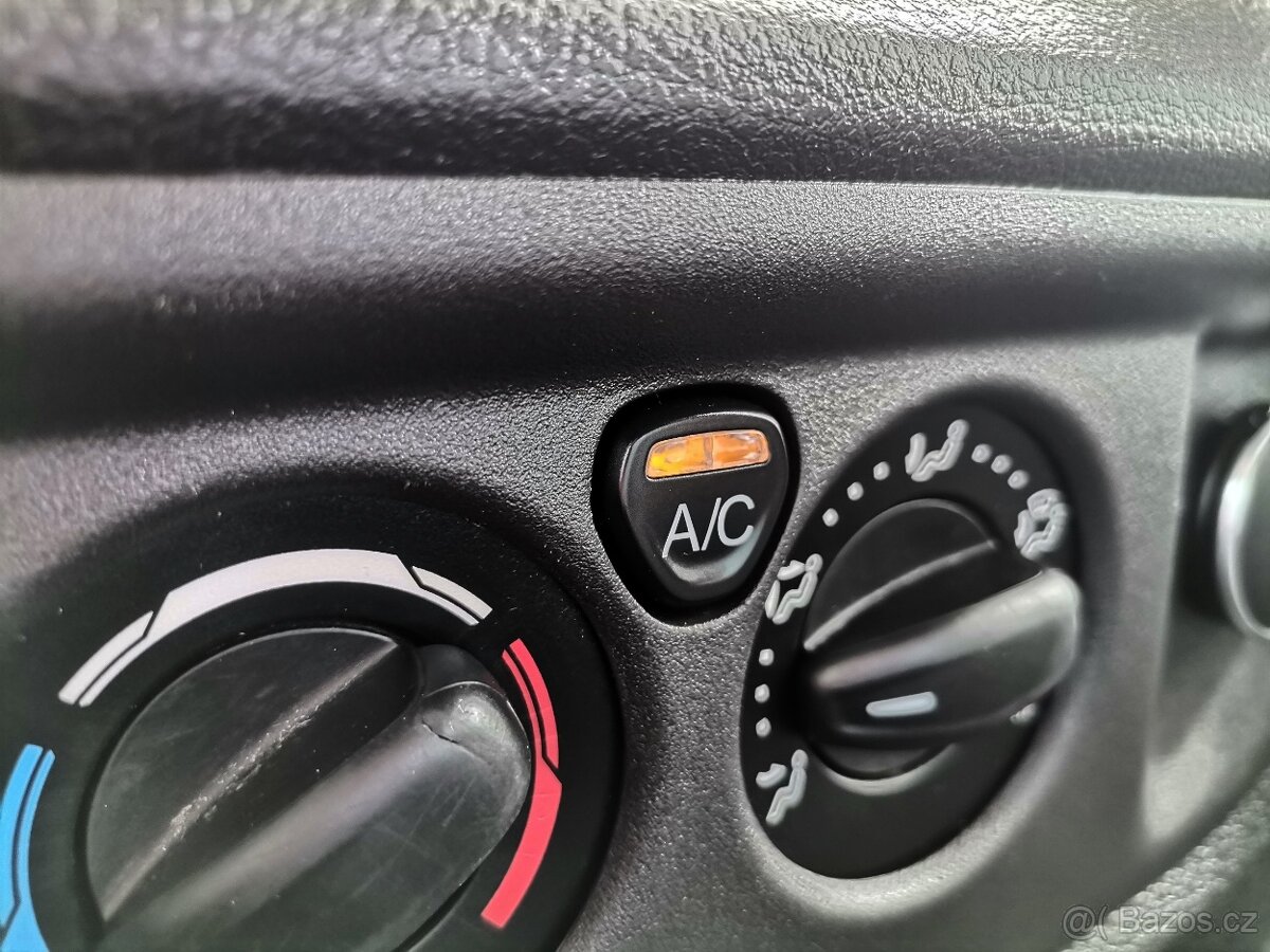 FORD Transit VAN L3H3 2.0 EcoBlue 96kW - 11