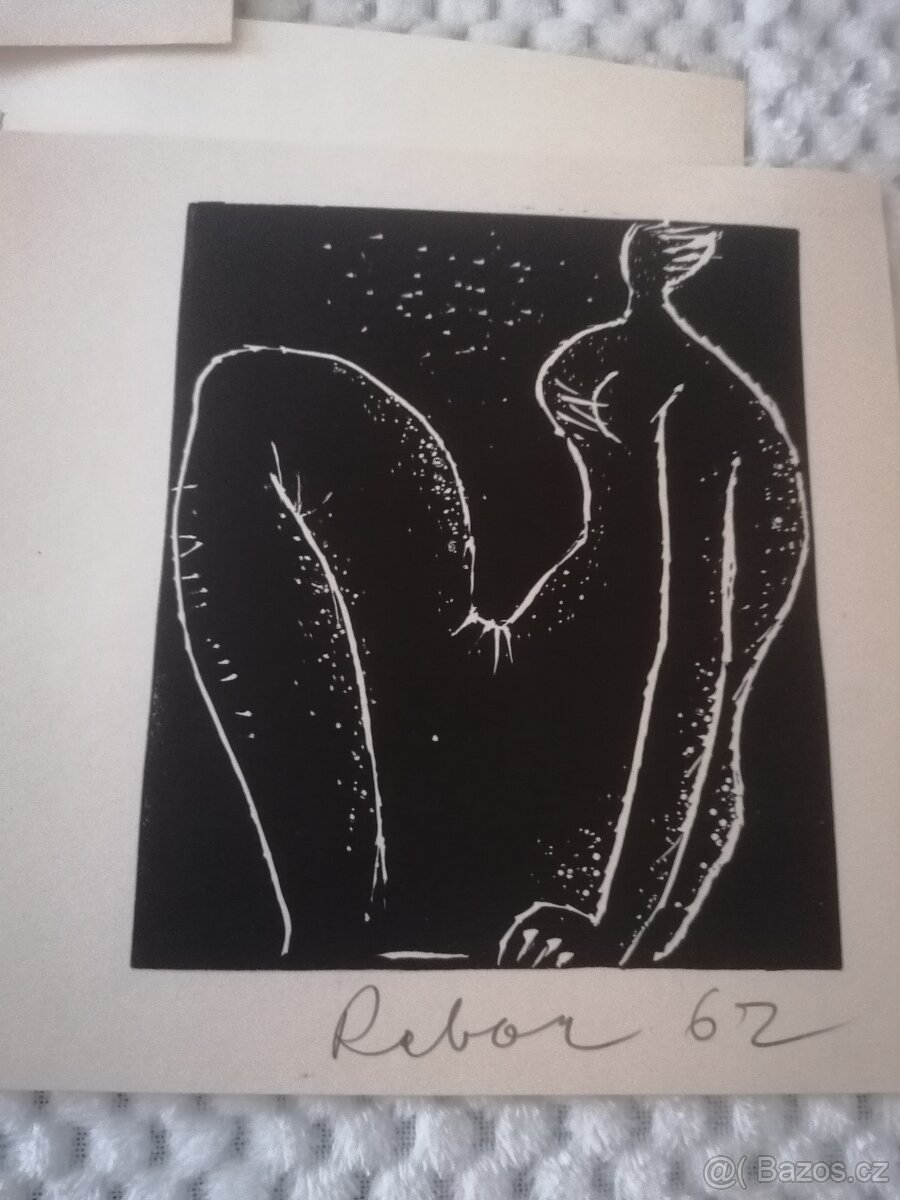 Grafika - 11