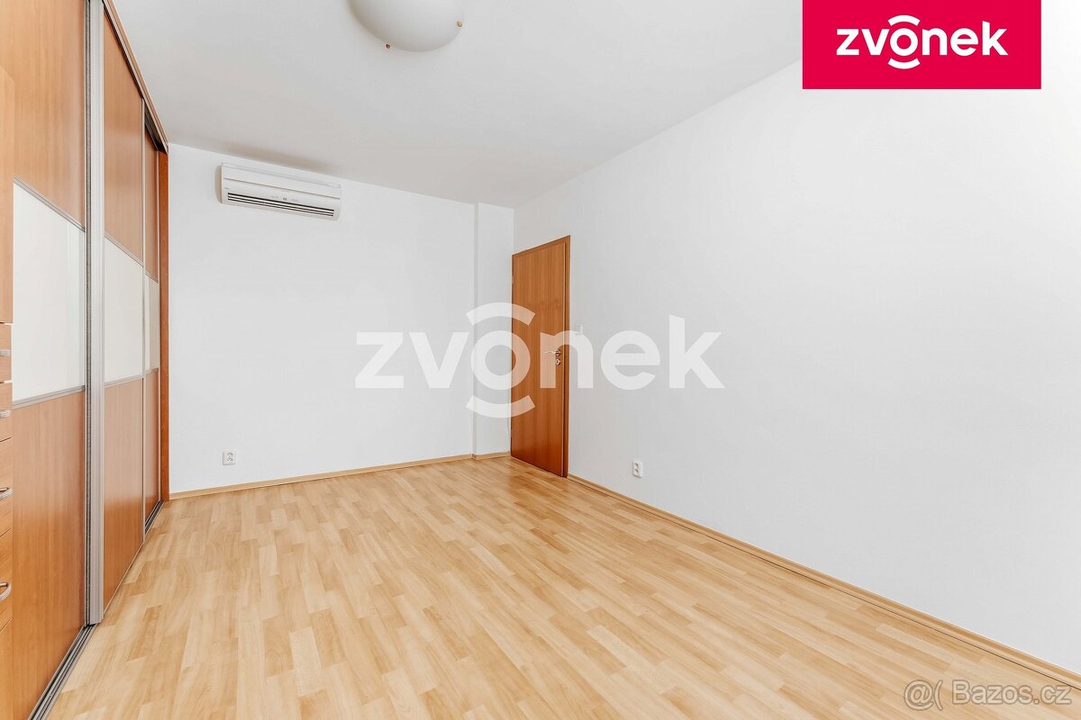 Prodej bytu 3+kk 71 m², Otrokovice - Kvítkovice - 11