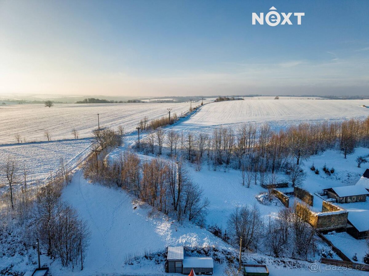 Prodej Rodinný dům, 26㎡ - 11