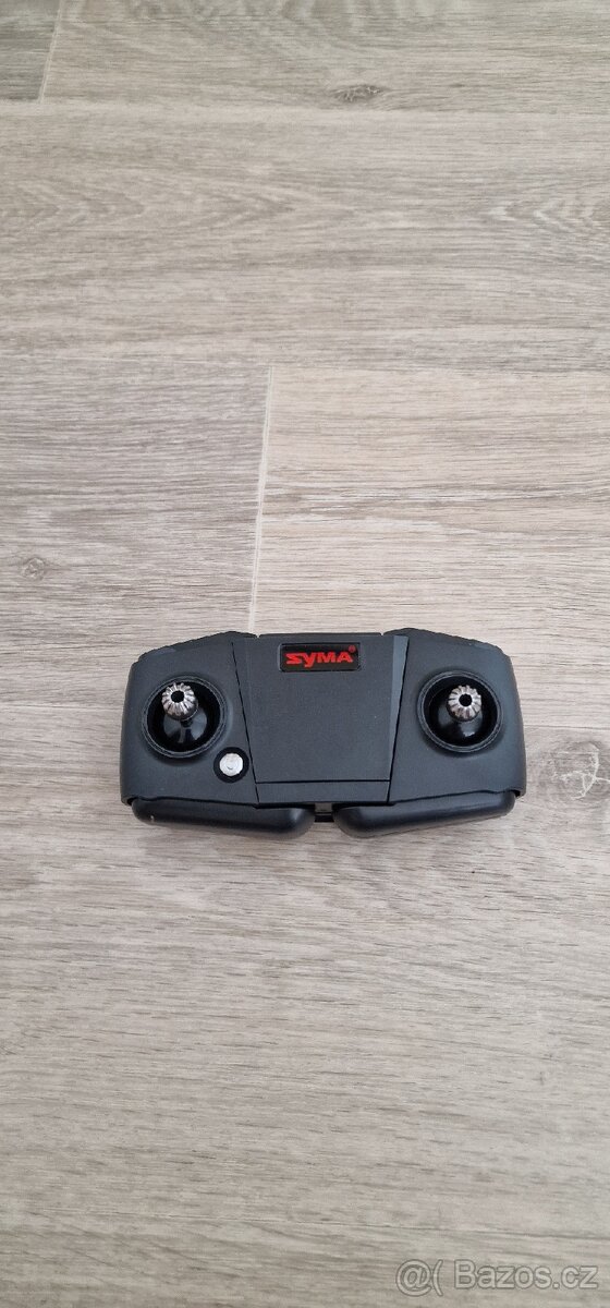 Dron Syma Z6 PRO - 11