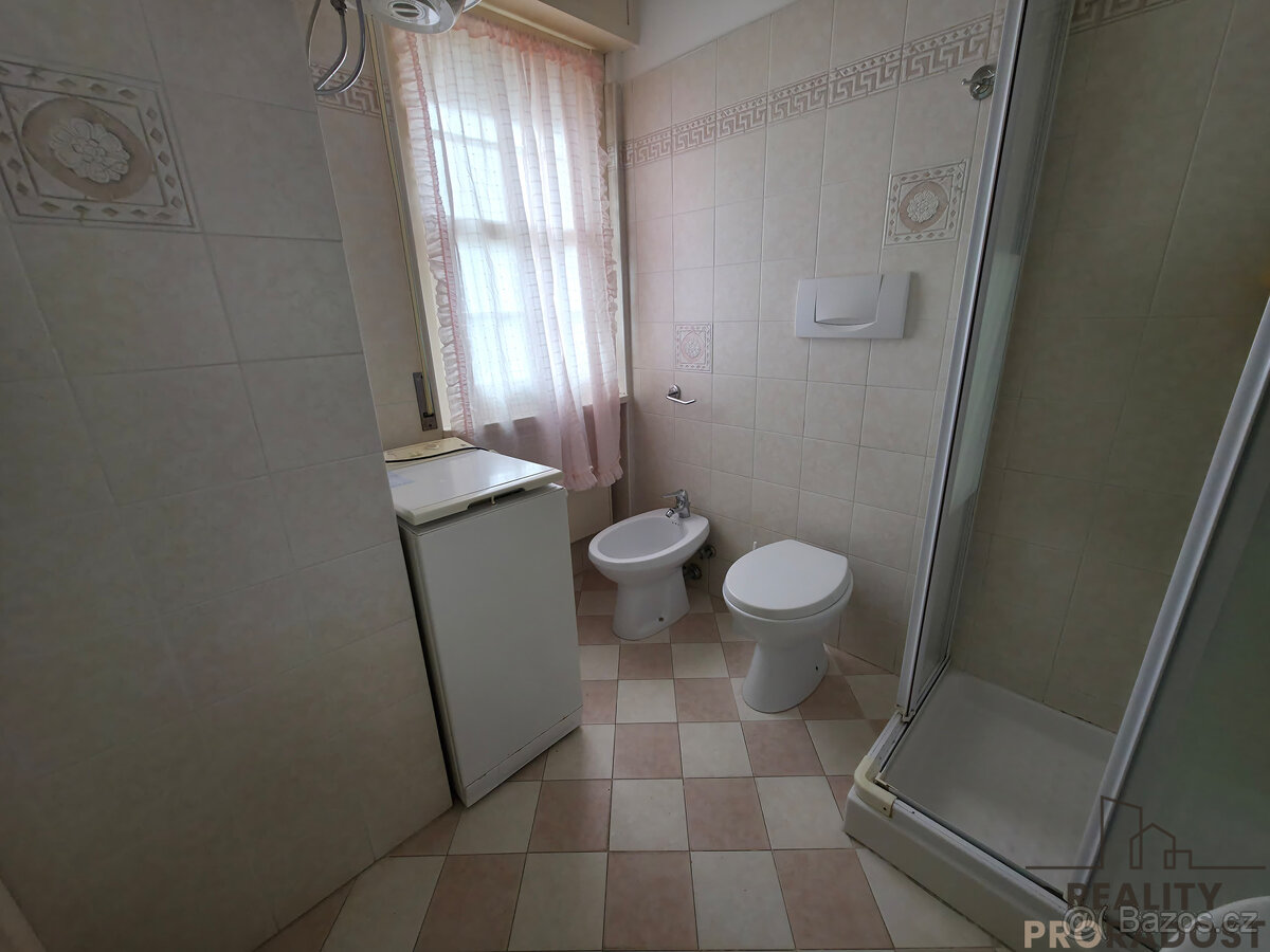 Prodej bytu 2+kk 32 m², Via Piomba, Silvi, Itálie - 11