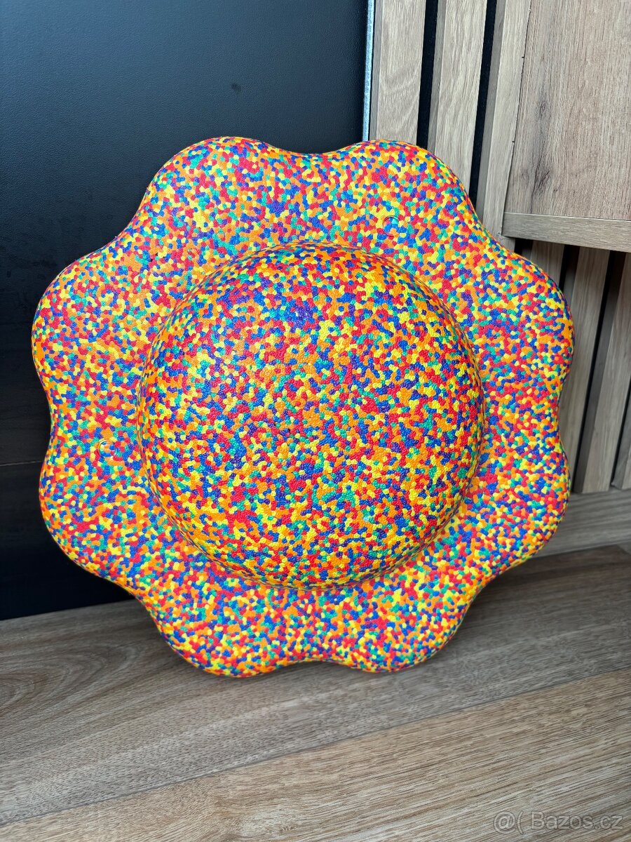 Balanční kameny - 11