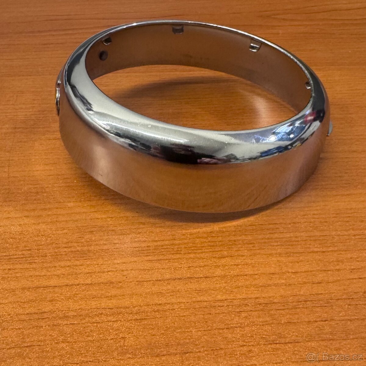 Rámeček světla Daimon - 11