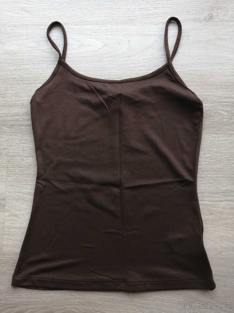 MIX DÁMSKÉHO ( DÍVČÍHO) OBLEČENÍ - 11