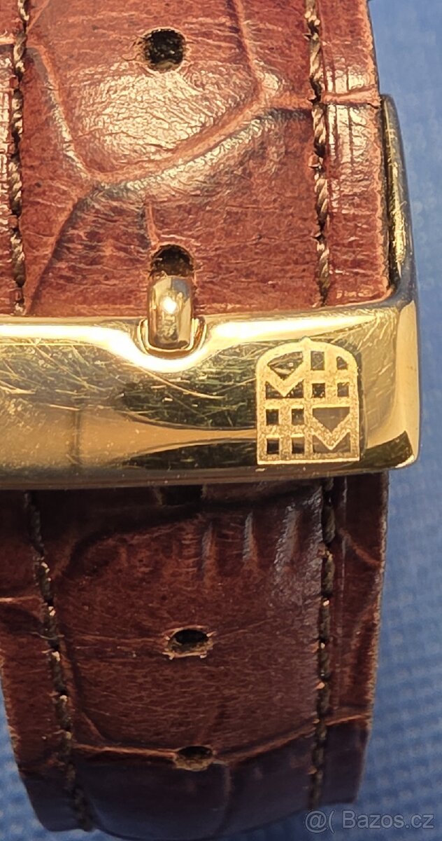 Frederique Constant classic - 11