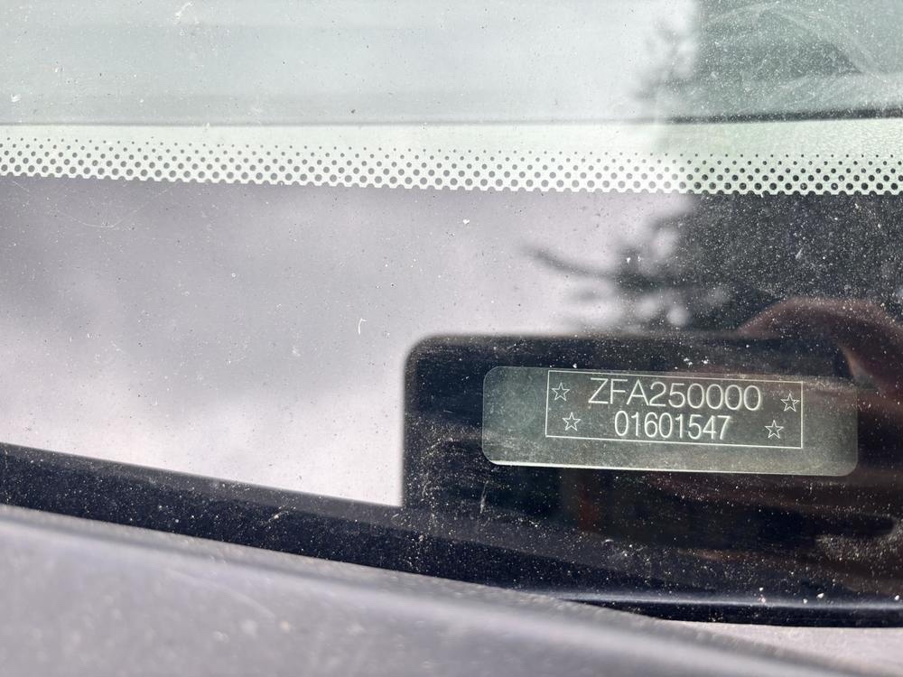 Fiat Ducato 2.3TDi 7mist, novy 3S sklápěč - 11