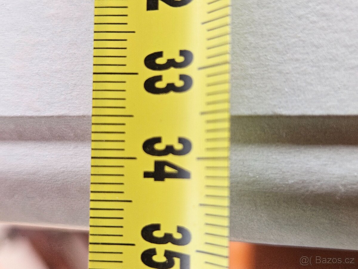 Noční stolek ikea - 11