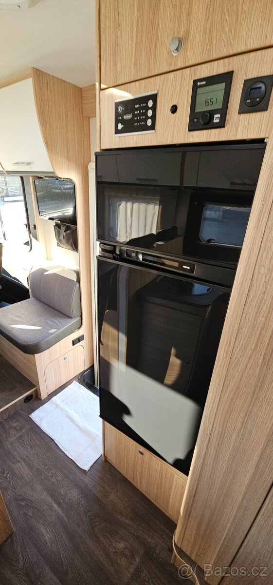 Sunlight I 68- 5 osob - 11