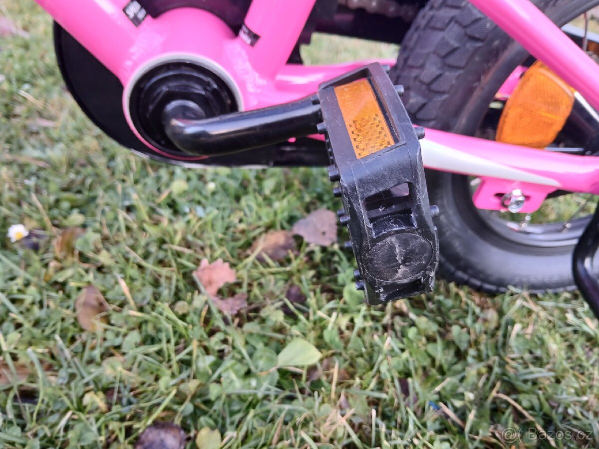 Specialized Riprock Coaster 12 - 11