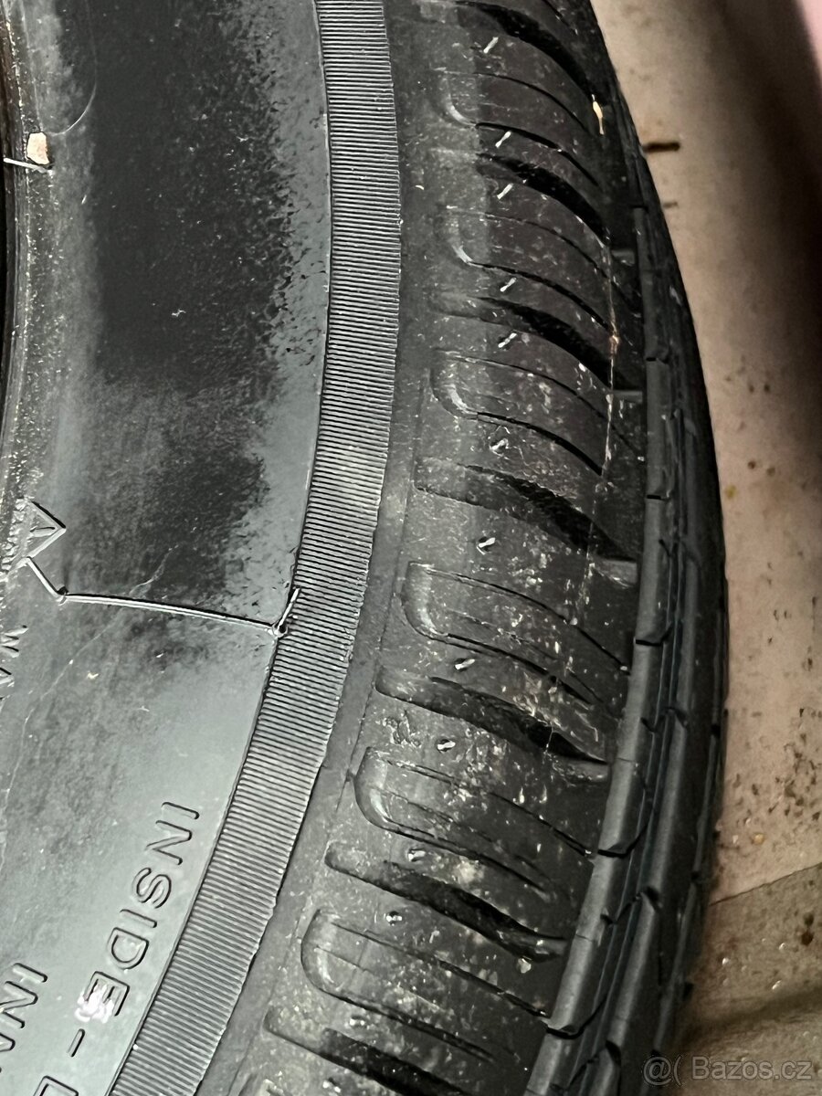 Peugeot 308 1,6 , stk.1/2026 - 11