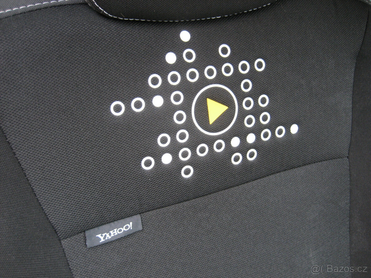 RENAULT CLIO III 1.2, 1. MAJITEL, 123000 KM - 11