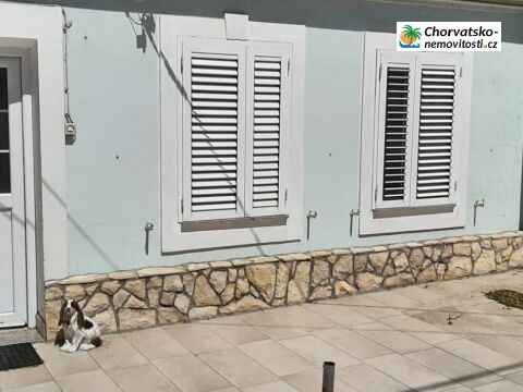 Prodej, byt 3+kk, 100 m, , , Česko - 11