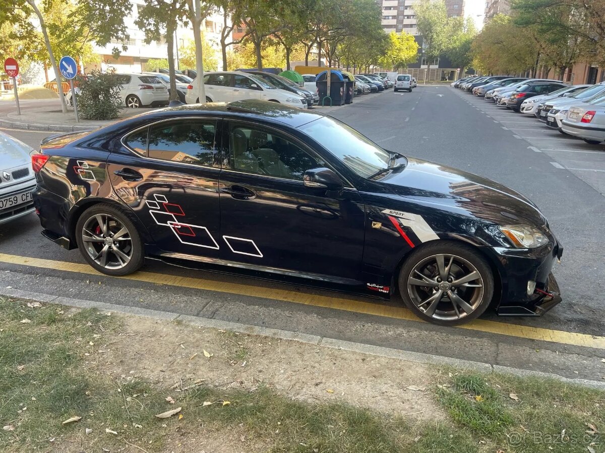 Prahové lišty bočné - rozširovacie lišty pod prahy - 11