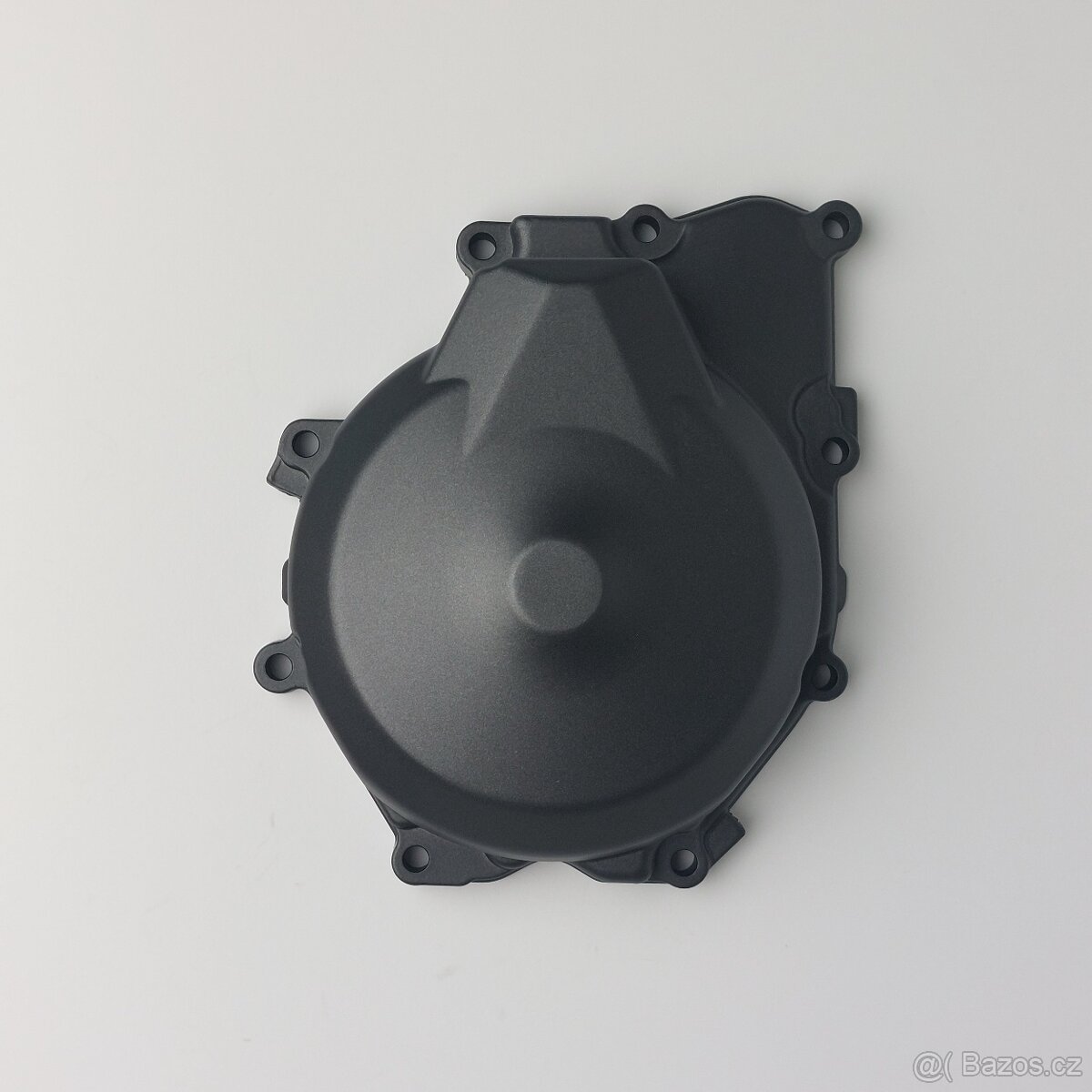 Víka motoru Honda, Suzuki, Yamaha, Kawasaki, BMW - 11