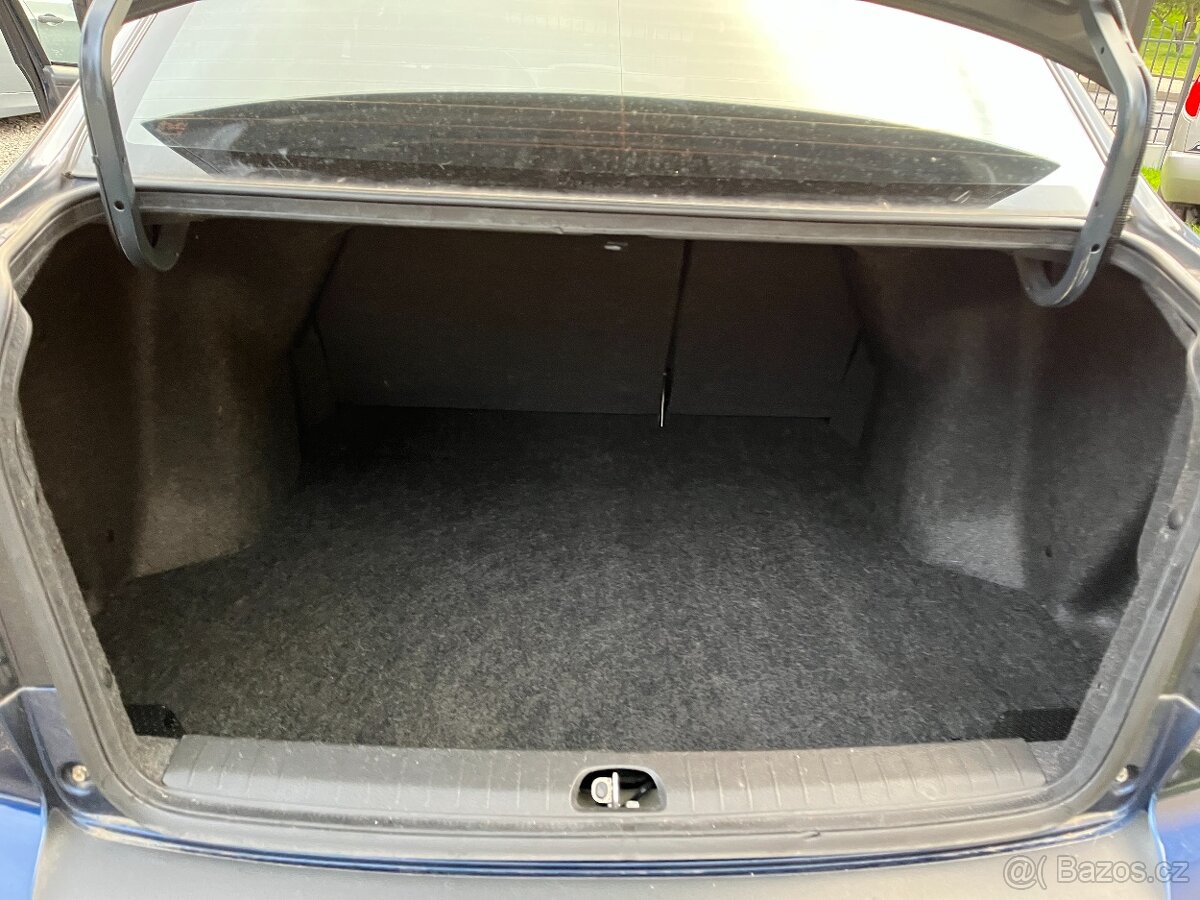 SX4 ++++++AKCE PROSINEC++++++ - 11