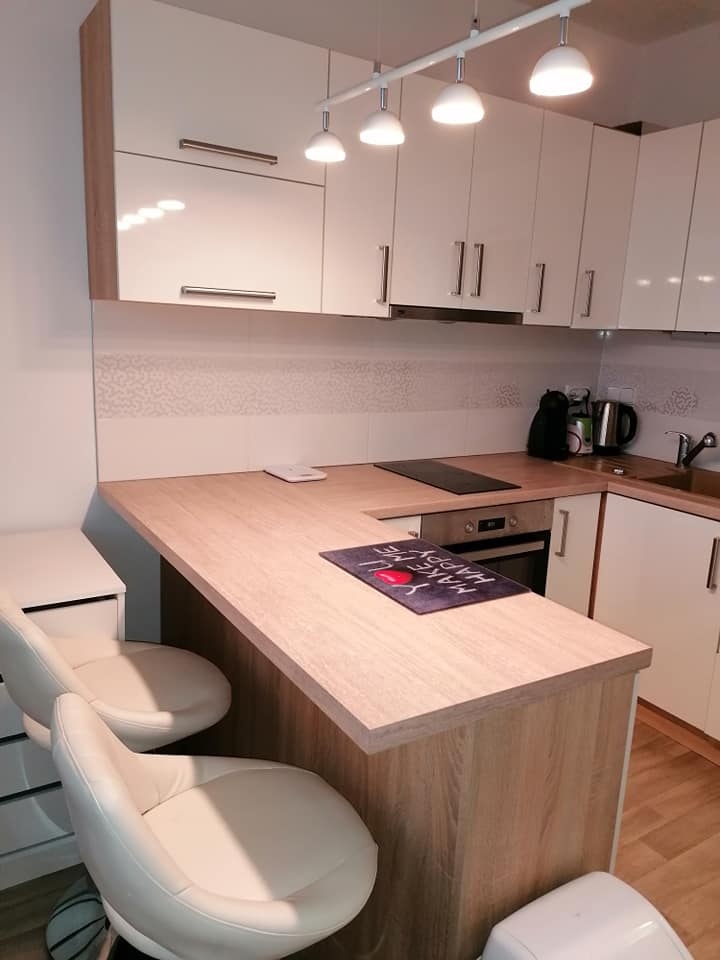 Můžete se hned nastěhovat - 11