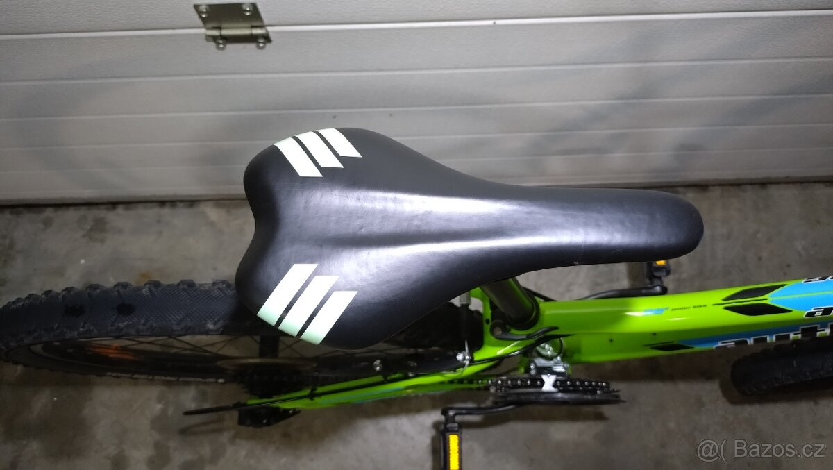 Author A-Matrix 26 2020 - 11