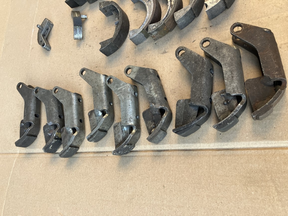 babeta 210 čelisti - 11