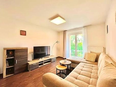 Hledá se spolehlivý a slušný nájemník do krásního bytu 2+1 - 11