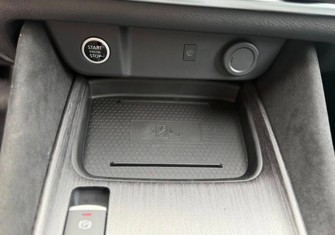 🚗 Nové auto skoro za milion bez starostí a za 6 299 Kč? - 11