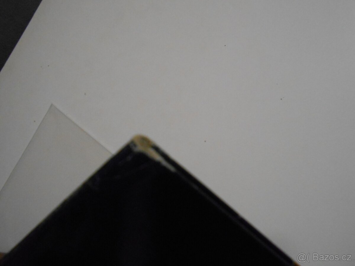 Siouxsie And The Banshees (with R. Smith - THE CURE) – NOCTU - 11