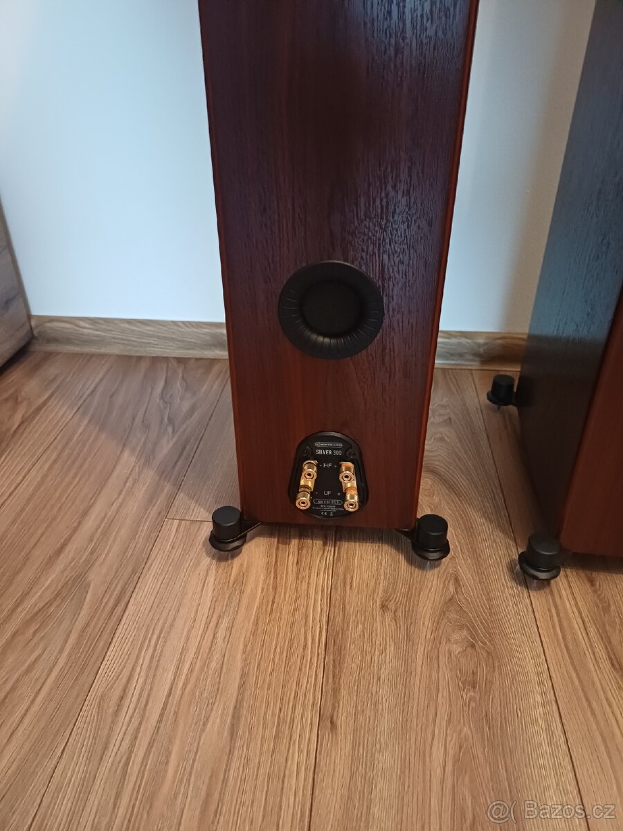 Monitor Audio Silver 300 6g - 11