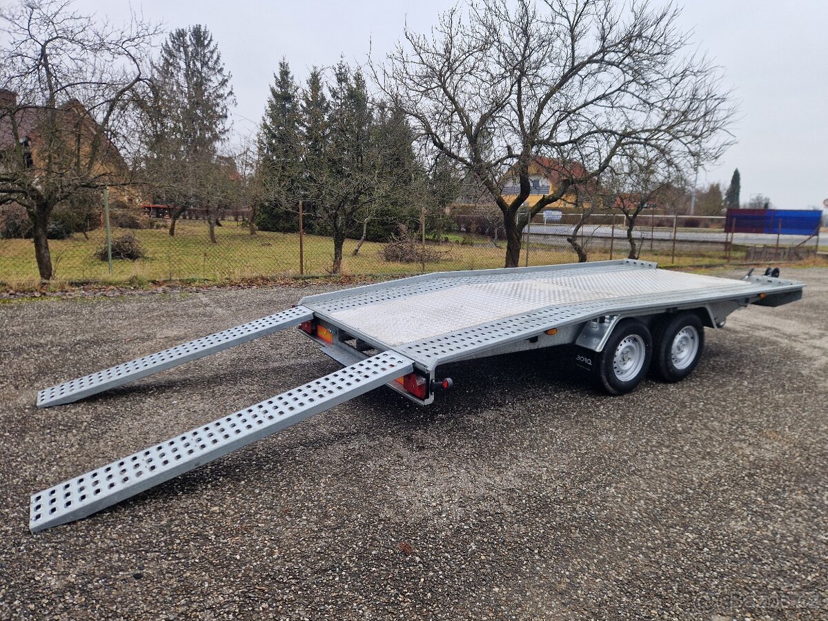 Autoprepravnik BORO 2026 - 11