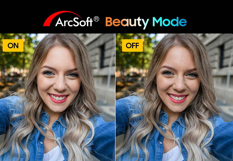 Blackview N6000 SE 8 GB / 128 GB, - 11