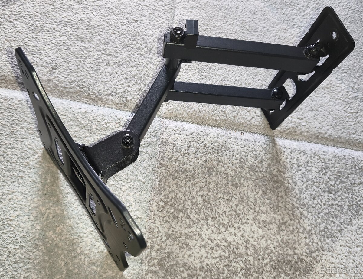 prodám 32" 80cm TV LG 32LJ510U (DVB TV2 samozřejmostí) - 11