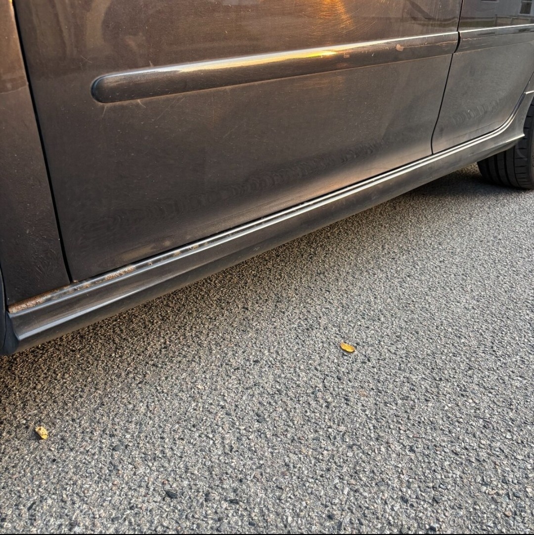 Volkswagen Golf GTI Edition 30 - 11