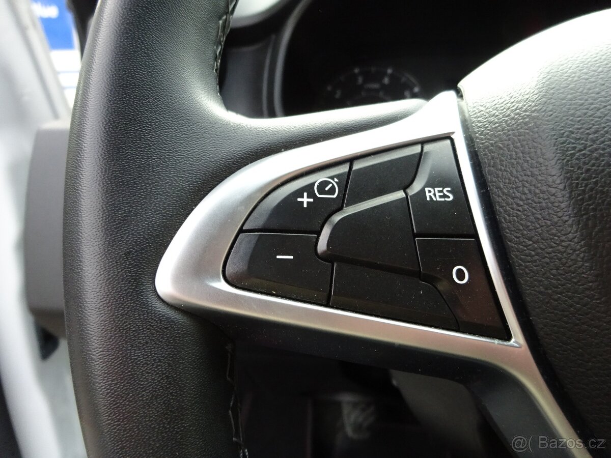 Dacia Duster 1,3 TCE - 11