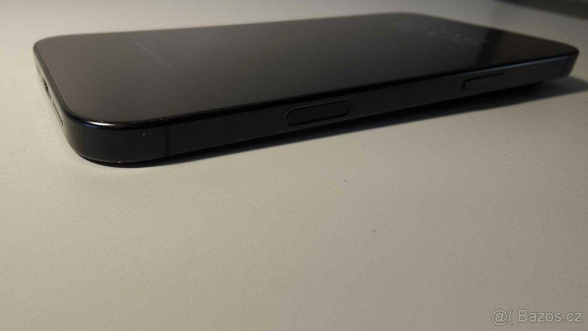 Apple iPhone 16 Pro Max 1TB, 100% BATERIE - 11